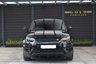 USED 2019 69 LAND ROVER RANGE ROVER EVOQUE 2.0 P250 MHEV R-Dynamic SE SUV 5dr Petrol Auto 4WD Euro 6 (s/s) (249 ps) 12 MONTHS WARRANTY INCLUDED