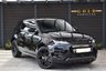 USED 2019 69 LAND ROVER RANGE ROVER EVOQUE 2.0 P250 MHEV R-Dynamic SE SUV 5dr Petrol Auto 4WD Euro 6 (s/s) (249 ps) 12 MONTHS WARRANTY INCLUDED