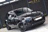 USED 2019 69 LAND ROVER RANGE ROVER EVOQUE 2.0 P250 MHEV R-Dynamic SE SUV 5dr Petrol Auto 4WD Euro 6 (s/s) (249 ps) 12 MONTHS WARRANTY INCLUDED
