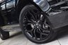 USED 2019 69 LAND ROVER RANGE ROVER EVOQUE 2.0 P250 MHEV R-Dynamic SE SUV 5dr Petrol Auto 4WD Euro 6 (s/s) (249 ps) 12 MONTHS WARRANTY INCLUDED