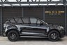 USED 2019 69 LAND ROVER RANGE ROVER EVOQUE 2.0 P250 MHEV R-Dynamic SE SUV 5dr Petrol Auto 4WD Euro 6 (s/s) (249 ps) 12 MONTHS WARRANTY INCLUDED