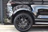 USED 2019 69 LAND ROVER RANGE ROVER EVOQUE 2.0 P250 MHEV R-Dynamic SE SUV 5dr Petrol Auto 4WD Euro 6 (s/s) (249 ps) 12 MONTHS WARRANTY INCLUDED