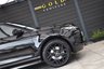 USED 2019 69 LAND ROVER RANGE ROVER EVOQUE 2.0 P250 MHEV R-Dynamic SE SUV 5dr Petrol Auto 4WD Euro 6 (s/s) (249 ps) 12 MONTHS WARRANTY INCLUDED
