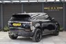USED 2019 69 LAND ROVER RANGE ROVER EVOQUE 2.0 P250 MHEV R-Dynamic SE SUV 5dr Petrol Auto 4WD Euro 6 (s/s) (249 ps) 12 MONTHS WARRANTY INCLUDED