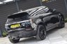 USED 2019 69 LAND ROVER RANGE ROVER EVOQUE 2.0 P250 MHEV R-Dynamic SE SUV 5dr Petrol Auto 4WD Euro 6 (s/s) (249 ps) 12 MONTHS WARRANTY INCLUDED