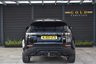 USED 2019 69 LAND ROVER RANGE ROVER EVOQUE 2.0 P250 MHEV R-Dynamic SE SUV 5dr Petrol Auto 4WD Euro 6 (s/s) (249 ps) 12 MONTHS WARRANTY INCLUDED