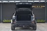 USED 2019 69 LAND ROVER RANGE ROVER EVOQUE 2.0 P250 MHEV R-Dynamic SE SUV 5dr Petrol Auto 4WD Euro 6 (s/s) (249 ps) 12 MONTHS WARRANTY INCLUDED