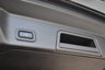 USED 2019 69 LAND ROVER RANGE ROVER EVOQUE 2.0 P250 MHEV R-Dynamic SE SUV 5dr Petrol Auto 4WD Euro 6 (s/s) (249 ps) 12 MONTHS WARRANTY INCLUDED