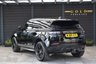 USED 2019 69 LAND ROVER RANGE ROVER EVOQUE 2.0 P250 MHEV R-Dynamic SE SUV 5dr Petrol Auto 4WD Euro 6 (s/s) (249 ps) 12 MONTHS WARRANTY INCLUDED