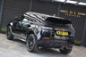 USED 2019 69 LAND ROVER RANGE ROVER EVOQUE 2.0 P250 MHEV R-Dynamic SE SUV 5dr Petrol Auto 4WD Euro 6 (s/s) (249 ps) 12 MONTHS WARRANTY INCLUDED
