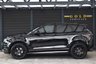 USED 2019 69 LAND ROVER RANGE ROVER EVOQUE 2.0 P250 MHEV R-Dynamic SE SUV 5dr Petrol Auto 4WD Euro 6 (s/s) (249 ps) 12 MONTHS WARRANTY INCLUDED