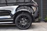 USED 2019 69 LAND ROVER RANGE ROVER EVOQUE 2.0 P250 MHEV R-Dynamic SE SUV 5dr Petrol Auto 4WD Euro 6 (s/s) (249 ps) 12 MONTHS WARRANTY INCLUDED