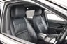 USED 2019 69 LAND ROVER RANGE ROVER EVOQUE 2.0 P250 MHEV R-Dynamic SE SUV 5dr Petrol Auto 4WD Euro 6 (s/s) (249 ps) 12 MONTHS WARRANTY INCLUDED