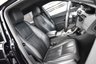 USED 2019 69 LAND ROVER RANGE ROVER EVOQUE 2.0 P250 MHEV R-Dynamic SE SUV 5dr Petrol Auto 4WD Euro 6 (s/s) (249 ps) 12 MONTHS WARRANTY INCLUDED