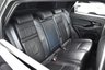 USED 2019 69 LAND ROVER RANGE ROVER EVOQUE 2.0 P250 MHEV R-Dynamic SE SUV 5dr Petrol Auto 4WD Euro 6 (s/s) (249 ps) 12 MONTHS WARRANTY INCLUDED