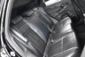 USED 2019 69 LAND ROVER RANGE ROVER EVOQUE 2.0 P250 MHEV R-Dynamic SE SUV 5dr Petrol Auto 4WD Euro 6 (s/s) (249 ps) 12 MONTHS WARRANTY INCLUDED