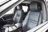 USED 2019 69 LAND ROVER RANGE ROVER EVOQUE 2.0 P250 MHEV R-Dynamic SE SUV 5dr Petrol Auto 4WD Euro 6 (s/s) (249 ps) 12 MONTHS WARRANTY INCLUDED