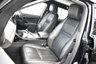 USED 2019 69 LAND ROVER RANGE ROVER EVOQUE 2.0 P250 MHEV R-Dynamic SE SUV 5dr Petrol Auto 4WD Euro 6 (s/s) (249 ps) 12 MONTHS WARRANTY INCLUDED