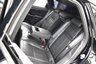 USED 2019 69 LAND ROVER RANGE ROVER EVOQUE 2.0 P250 MHEV R-Dynamic SE SUV 5dr Petrol Auto 4WD Euro 6 (s/s) (249 ps) 12 MONTHS WARRANTY INCLUDED