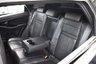 USED 2019 69 LAND ROVER RANGE ROVER EVOQUE 2.0 P250 MHEV R-Dynamic SE SUV 5dr Petrol Auto 4WD Euro 6 (s/s) (249 ps) 12 MONTHS WARRANTY INCLUDED