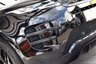 USED 2019 69 LAND ROVER RANGE ROVER EVOQUE 2.0 P250 MHEV R-Dynamic SE SUV 5dr Petrol Auto 4WD Euro 6 (s/s) (249 ps) 12 MONTHS WARRANTY INCLUDED