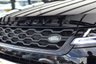 USED 2019 69 LAND ROVER RANGE ROVER EVOQUE 2.0 P250 MHEV R-Dynamic SE SUV 5dr Petrol Auto 4WD Euro 6 (s/s) (249 ps) 12 MONTHS WARRANTY INCLUDED
