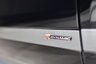 USED 2019 69 LAND ROVER RANGE ROVER EVOQUE 2.0 P250 MHEV R-Dynamic SE SUV 5dr Petrol Auto 4WD Euro 6 (s/s) (249 ps) 12 MONTHS WARRANTY INCLUDED