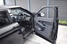 USED 2019 69 LAND ROVER RANGE ROVER EVOQUE 2.0 P250 MHEV R-Dynamic SE SUV 5dr Petrol Auto 4WD Euro 6 (s/s) (249 ps) 12 MONTHS WARRANTY INCLUDED