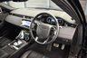 USED 2019 69 LAND ROVER RANGE ROVER EVOQUE 2.0 P250 MHEV R-Dynamic SE SUV 5dr Petrol Auto 4WD Euro 6 (s/s) (249 ps) 12 MONTHS WARRANTY INCLUDED