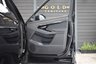 USED 2019 69 LAND ROVER RANGE ROVER EVOQUE 2.0 P250 MHEV R-Dynamic SE SUV 5dr Petrol Auto 4WD Euro 6 (s/s) (249 ps) 12 MONTHS WARRANTY INCLUDED
