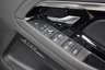 USED 2019 69 LAND ROVER RANGE ROVER EVOQUE 2.0 P250 MHEV R-Dynamic SE SUV 5dr Petrol Auto 4WD Euro 6 (s/s) (249 ps) 12 MONTHS WARRANTY INCLUDED