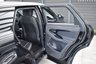 USED 2019 69 LAND ROVER RANGE ROVER EVOQUE 2.0 P250 MHEV R-Dynamic SE SUV 5dr Petrol Auto 4WD Euro 6 (s/s) (249 ps) 12 MONTHS WARRANTY INCLUDED
