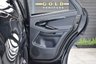 USED 2019 69 LAND ROVER RANGE ROVER EVOQUE 2.0 P250 MHEV R-Dynamic SE SUV 5dr Petrol Auto 4WD Euro 6 (s/s) (249 ps) 12 MONTHS WARRANTY INCLUDED