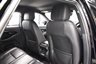 USED 2019 69 LAND ROVER RANGE ROVER EVOQUE 2.0 P250 MHEV R-Dynamic SE SUV 5dr Petrol Auto 4WD Euro 6 (s/s) (249 ps) 12 MONTHS WARRANTY INCLUDED