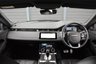 USED 2019 69 LAND ROVER RANGE ROVER EVOQUE 2.0 P250 MHEV R-Dynamic SE SUV 5dr Petrol Auto 4WD Euro 6 (s/s) (249 ps) 12 MONTHS WARRANTY INCLUDED