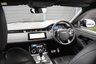 USED 2019 69 LAND ROVER RANGE ROVER EVOQUE 2.0 P250 MHEV R-Dynamic SE SUV 5dr Petrol Auto 4WD Euro 6 (s/s) (249 ps) 12 MONTHS WARRANTY INCLUDED