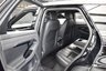 USED 2019 69 LAND ROVER RANGE ROVER EVOQUE 2.0 P250 MHEV R-Dynamic SE SUV 5dr Petrol Auto 4WD Euro 6 (s/s) (249 ps) 12 MONTHS WARRANTY INCLUDED