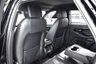 USED 2019 69 LAND ROVER RANGE ROVER EVOQUE 2.0 P250 MHEV R-Dynamic SE SUV 5dr Petrol Auto 4WD Euro 6 (s/s) (249 ps) 12 MONTHS WARRANTY INCLUDED