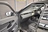 USED 2019 69 LAND ROVER RANGE ROVER EVOQUE 2.0 P250 MHEV R-Dynamic SE SUV 5dr Petrol Auto 4WD Euro 6 (s/s) (249 ps) 12 MONTHS WARRANTY INCLUDED