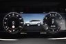 USED 2019 69 LAND ROVER RANGE ROVER EVOQUE 2.0 P250 MHEV R-Dynamic SE SUV 5dr Petrol Auto 4WD Euro 6 (s/s) (249 ps) 12 MONTHS WARRANTY INCLUDED