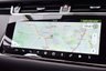 USED 2019 69 LAND ROVER RANGE ROVER EVOQUE 2.0 P250 MHEV R-Dynamic SE SUV 5dr Petrol Auto 4WD Euro 6 (s/s) (249 ps) 12 MONTHS WARRANTY INCLUDED
