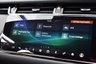 USED 2019 69 LAND ROVER RANGE ROVER EVOQUE 2.0 P250 MHEV R-Dynamic SE SUV 5dr Petrol Auto 4WD Euro 6 (s/s) (249 ps) 12 MONTHS WARRANTY INCLUDED