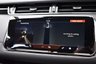 USED 2019 69 LAND ROVER RANGE ROVER EVOQUE 2.0 P250 MHEV R-Dynamic SE SUV 5dr Petrol Auto 4WD Euro 6 (s/s) (249 ps) 12 MONTHS WARRANTY INCLUDED