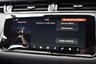 USED 2019 69 LAND ROVER RANGE ROVER EVOQUE 2.0 P250 MHEV R-Dynamic SE SUV 5dr Petrol Auto 4WD Euro 6 (s/s) (249 ps) 12 MONTHS WARRANTY INCLUDED
