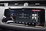USED 2019 69 LAND ROVER RANGE ROVER EVOQUE 2.0 P250 MHEV R-Dynamic SE SUV 5dr Petrol Auto 4WD Euro 6 (s/s) (249 ps) 12 MONTHS WARRANTY INCLUDED