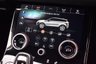 USED 2019 69 LAND ROVER RANGE ROVER EVOQUE 2.0 P250 MHEV R-Dynamic SE SUV 5dr Petrol Auto 4WD Euro 6 (s/s) (249 ps) 12 MONTHS WARRANTY INCLUDED