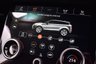 USED 2019 69 LAND ROVER RANGE ROVER EVOQUE 2.0 P250 MHEV R-Dynamic SE SUV 5dr Petrol Auto 4WD Euro 6 (s/s) (249 ps) 12 MONTHS WARRANTY INCLUDED