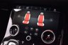 USED 2019 69 LAND ROVER RANGE ROVER EVOQUE 2.0 P250 MHEV R-Dynamic SE SUV 5dr Petrol Auto 4WD Euro 6 (s/s) (249 ps) 12 MONTHS WARRANTY INCLUDED