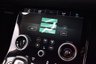 USED 2019 69 LAND ROVER RANGE ROVER EVOQUE 2.0 P250 MHEV R-Dynamic SE SUV 5dr Petrol Auto 4WD Euro 6 (s/s) (249 ps) 12 MONTHS WARRANTY INCLUDED