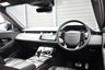 USED 2019 69 LAND ROVER RANGE ROVER EVOQUE 2.0 P250 MHEV R-Dynamic SE SUV 5dr Petrol Auto 4WD Euro 6 (s/s) (249 ps) 12 MONTHS WARRANTY INCLUDED